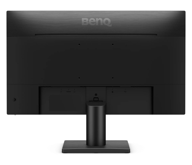 BenQ GW2491P - 1594508 - zdjęcie 3